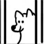 Uhor icon
