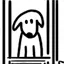 Animosh icon