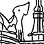 Kelev icon
