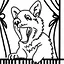 Jukel icon