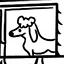 Kuche icon