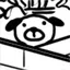 Koer icon