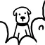 Maile icon