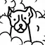 Aon icon