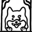 Hun icon