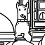 Juk icon