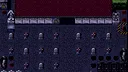 心之迷雾 Screenshot 4