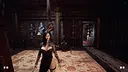 Crimson Lust Screenshot 0