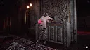 Crimson Lust Screenshot 1