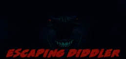 Escaping Diddler