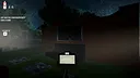 Escaping Diddler Screenshot 3