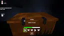 Escaping Diddler Screenshot 0