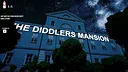 Escaping Diddler Screenshot 4
