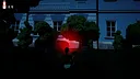Escaping Diddler Screenshot 2