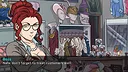 Naughty Nate : Cosplay Demo Screenshot 0