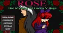Rose - The Mystery of Green Village Demo Screenshot 6