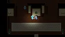 Rose - The Mystery of Green Village Demo Screenshot 1
