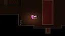 Rose - The Mystery of Green Village Demo Screenshot 2