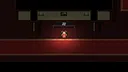 Rose - The Mystery of Green Village Demo Screenshot 3