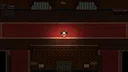 Rose - The Mystery of Green Village Demo Screenshot 4