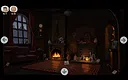 Meow Time Machine: Munch Screenshot 0