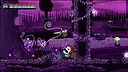 Tyro: Legend of Whisperwood Screenshot 2