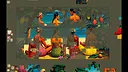Magic Puzzle King Screenshot 5