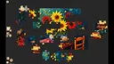 Magic Puzzle King Screenshot 6