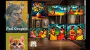 Magic Puzzle King Screenshot 10
