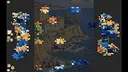 Magic Puzzle King Screenshot 7