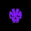Third boss defeated icon