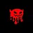 Fifth boss defeated