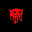 Fifth boss defeated icon