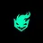 Fourth boss defeated