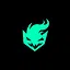 Fourth boss defeated icon