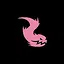 100 Enemy icon