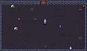 Launch And Loot Screenshot 1