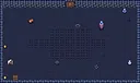 Launch And Loot Screenshot 17