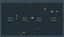 Launch And Loot Screenshot 10