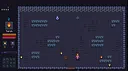 Launch And Loot Screenshot 3