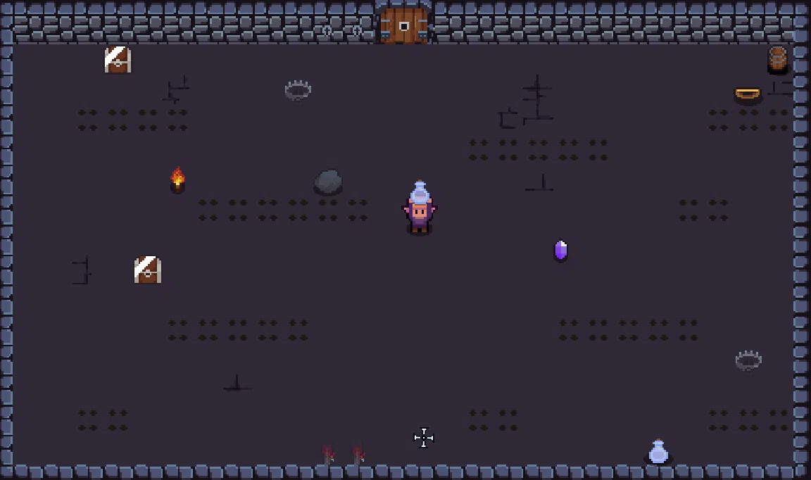 Launch And Loot Screenshot 15