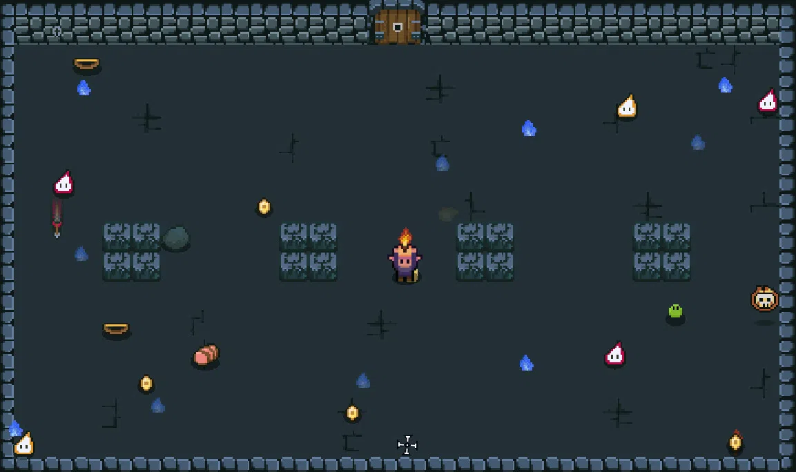 Launch And Loot Screenshot 14