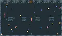 Launch And Loot Screenshot 14