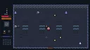 Launch And Loot Screenshot 6