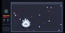 Launch And Loot Screenshot 4