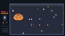 Launch And Loot Screenshot 7