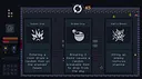 Launch And Loot Screenshot 5