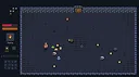 Launch And Loot Screenshot 0