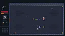 Launch And Loot Screenshot 2