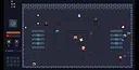 Launch And Loot Screenshot 8
